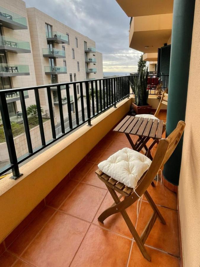 Freda House Funchal (Madeira)