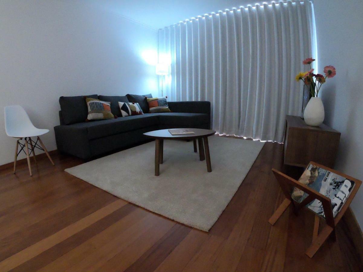 Apartment Freda House