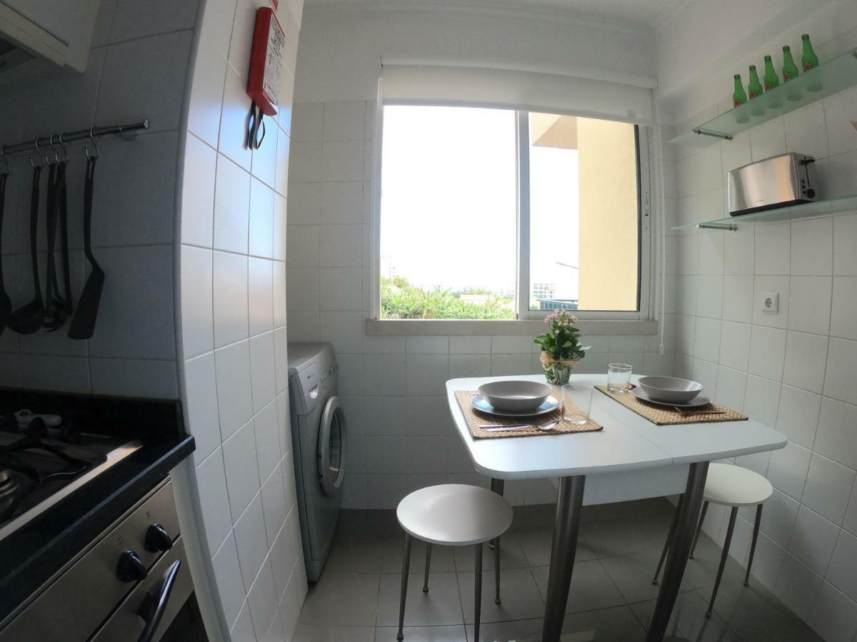 Apartment Freda House *