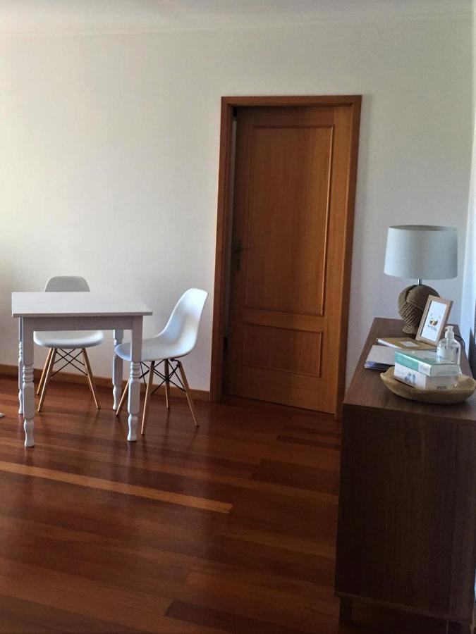Freda House Apartament Funchal (Madeira)