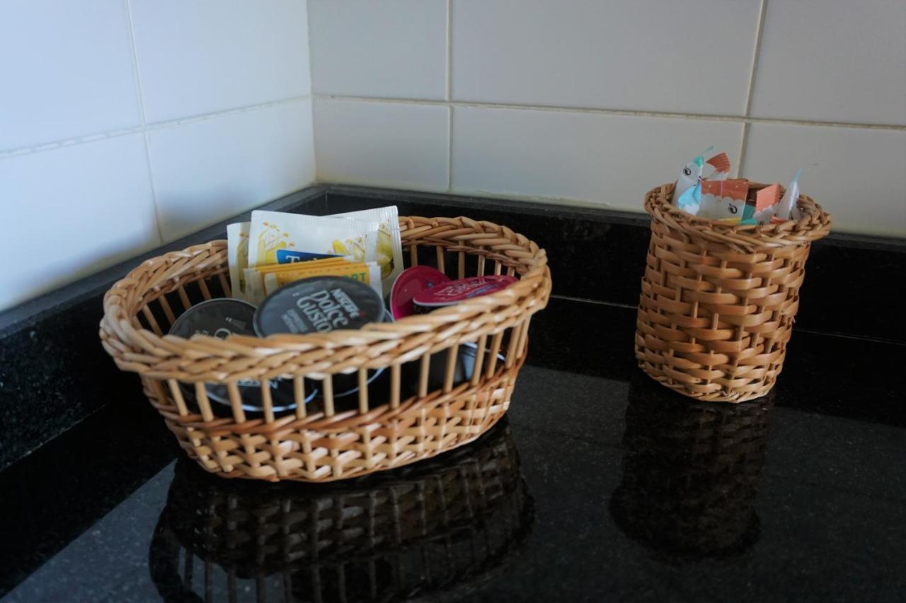 Freda House Apartament Funchal (Madeira)