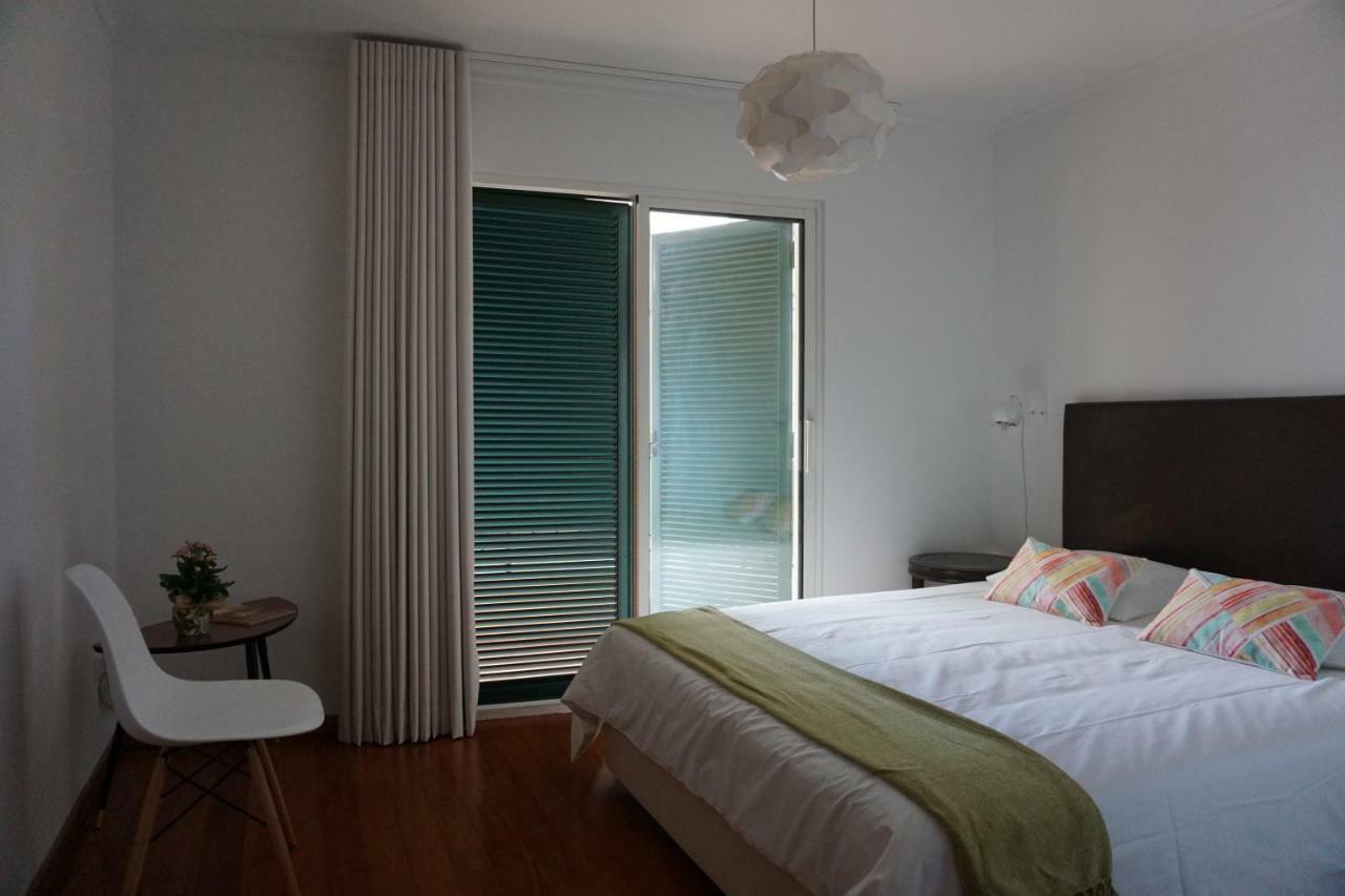 Freda House Apartament *