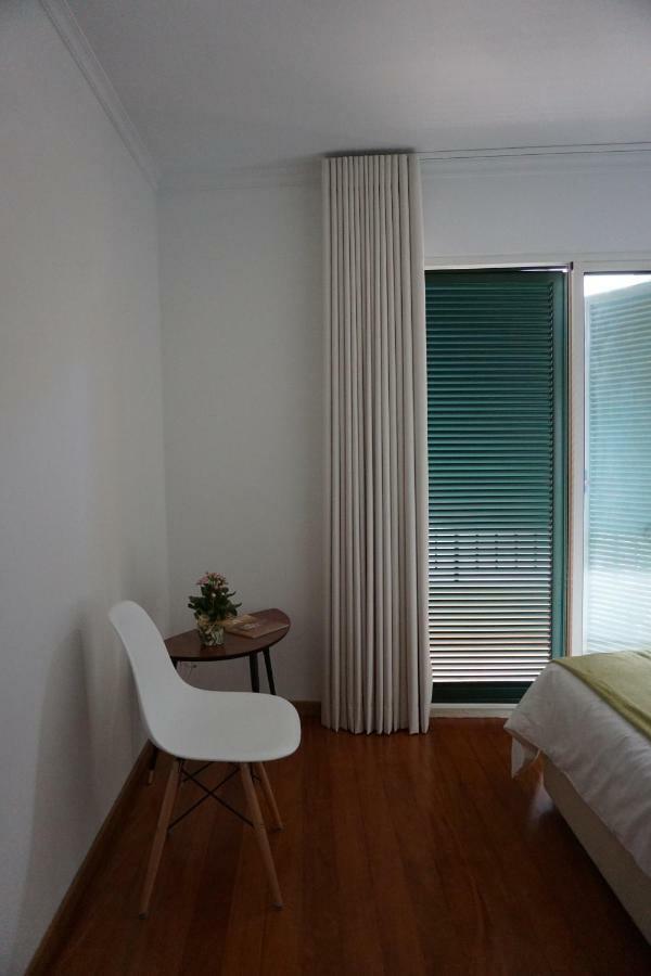 Freda House Apartament