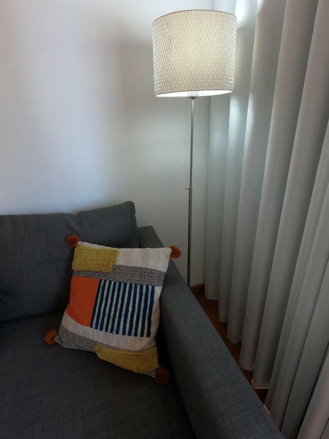 Apartament Freda House Funchal (Madeira)