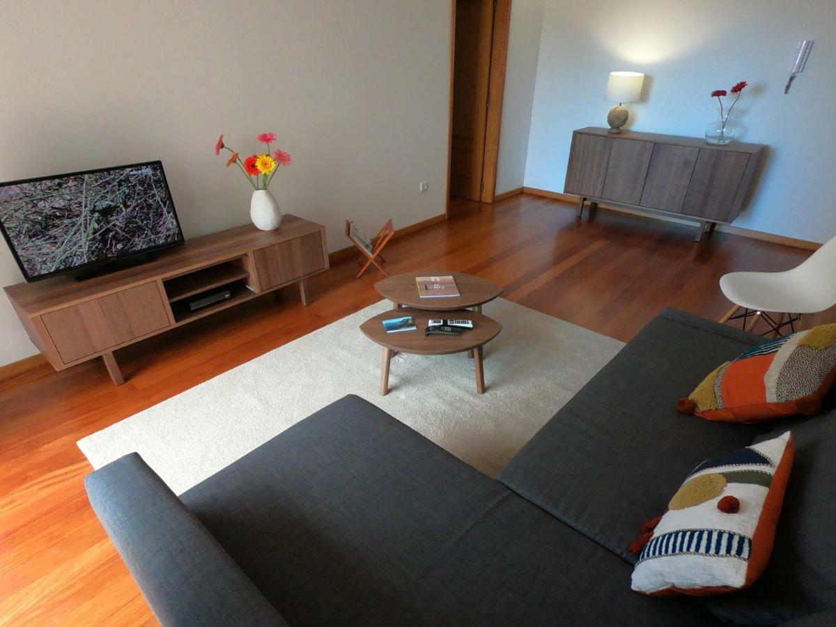 Apartament Freda House *