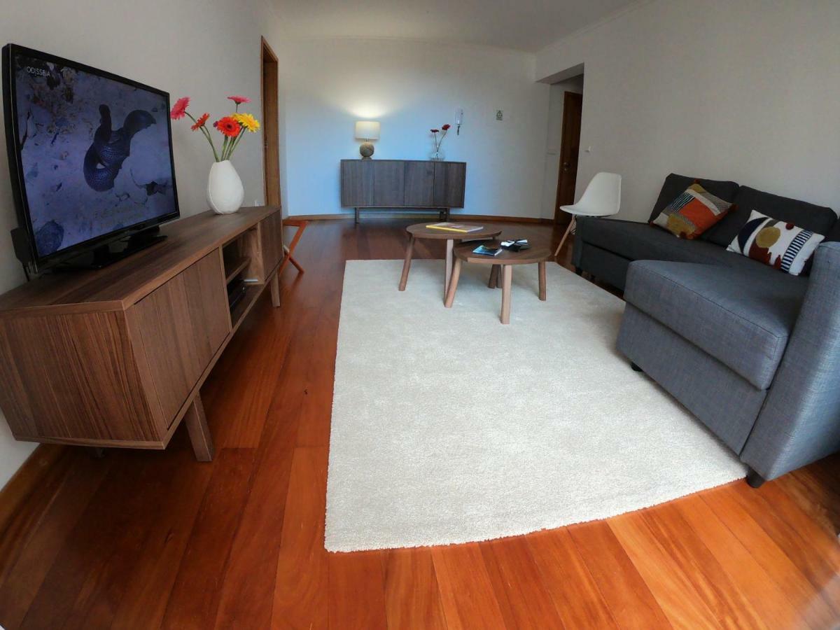 Freda House Apartament *