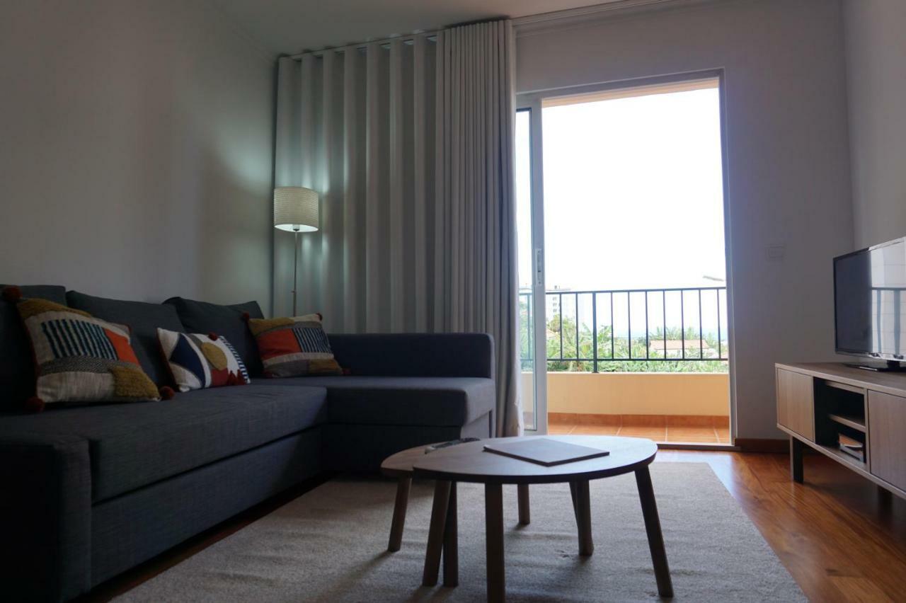 Freda House Apartament