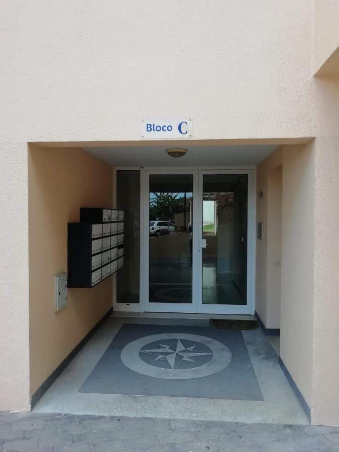 Apartament Freda House Funchal (Madeira)