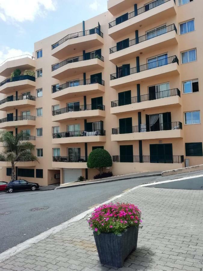 Apartament Freda House *