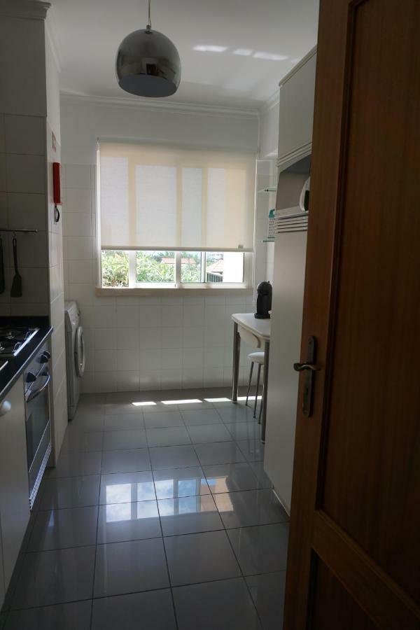 Apartament Freda House *