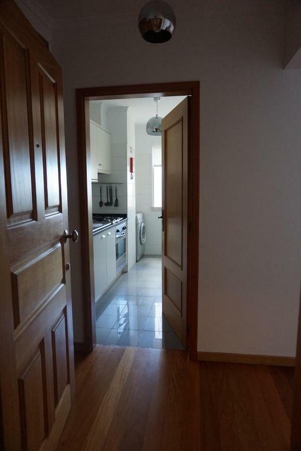 Apartament Freda House *