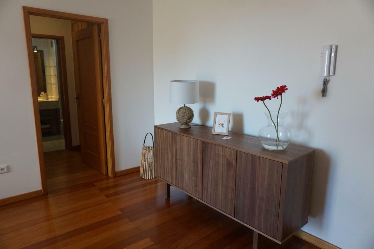 Freda House Apartament