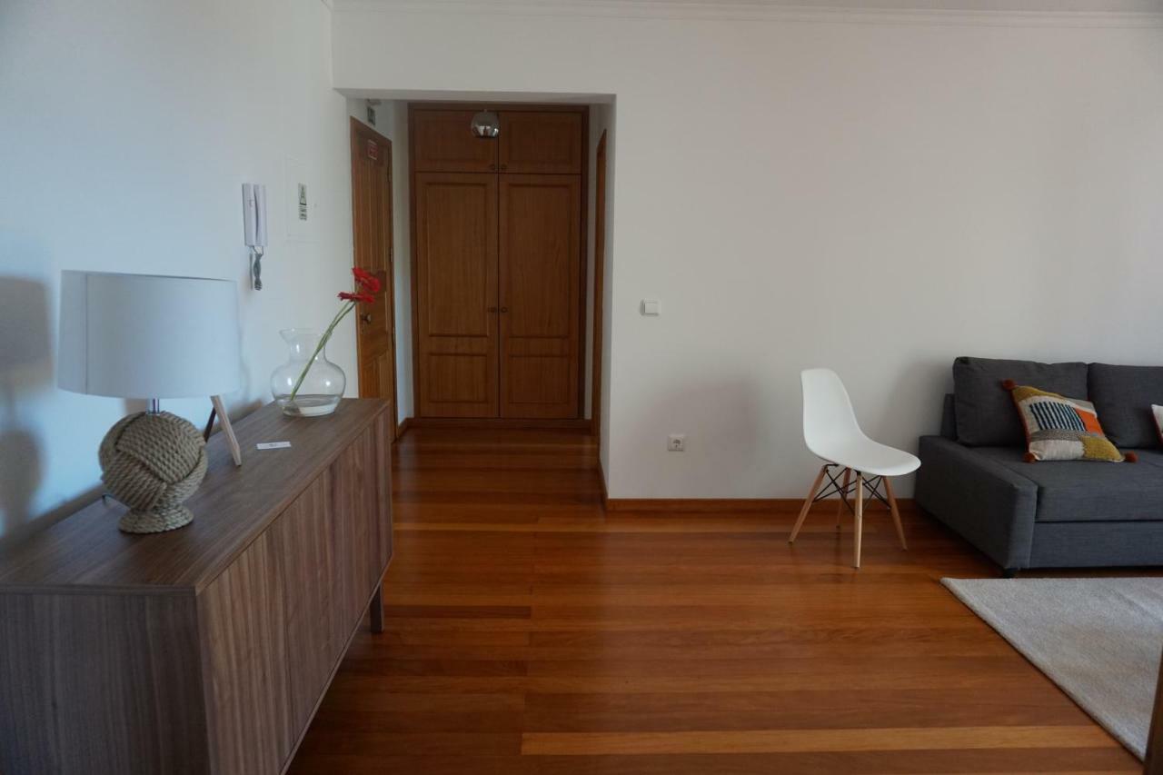 Apartament Freda House