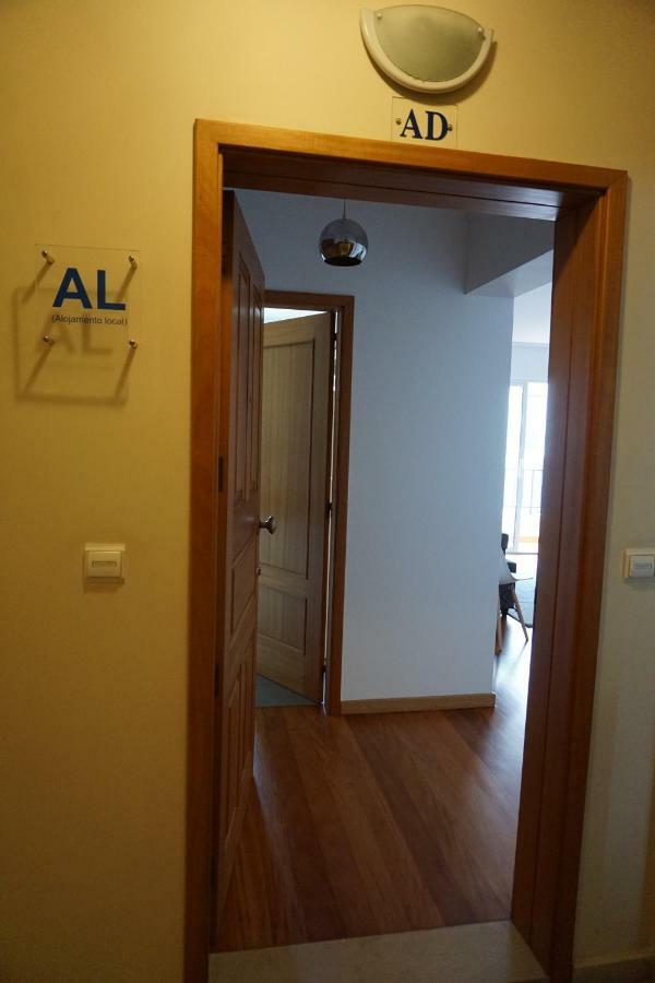 Apartament Freda House Funchal (Madeira)