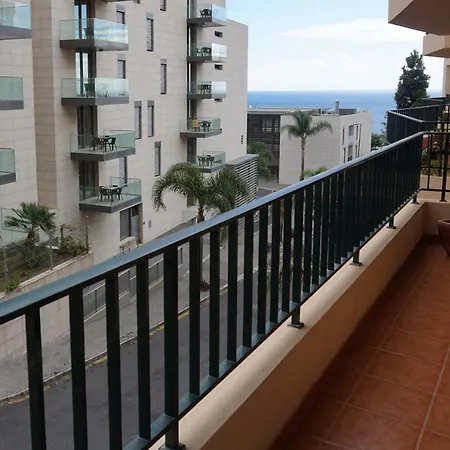 Freda House Apartment Funchal  Exterior photo