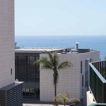 Freda House Apartment Funchal  Exterior photo