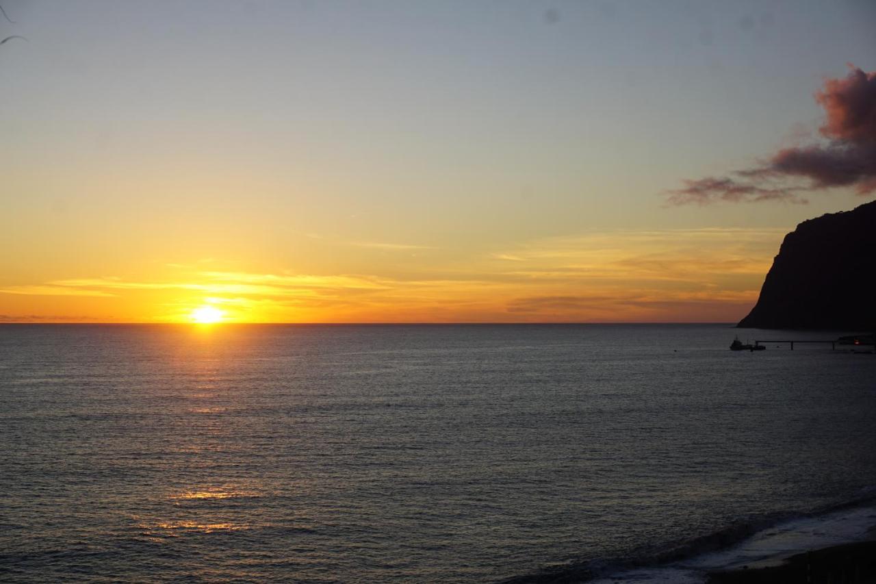 Freda House Apartamento Funchal (Madeira)