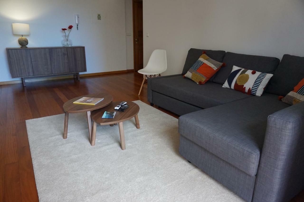 Apartamento Freda House Funchal (Madeira)