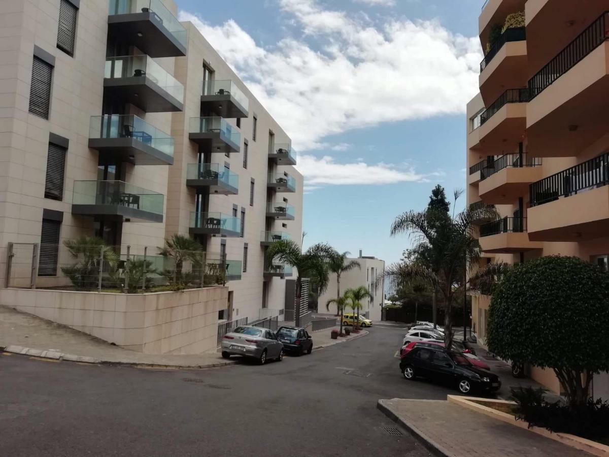 Freda House Apartamento