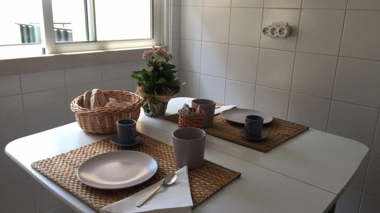 Freda House Apartamento Funchal (Madeira)